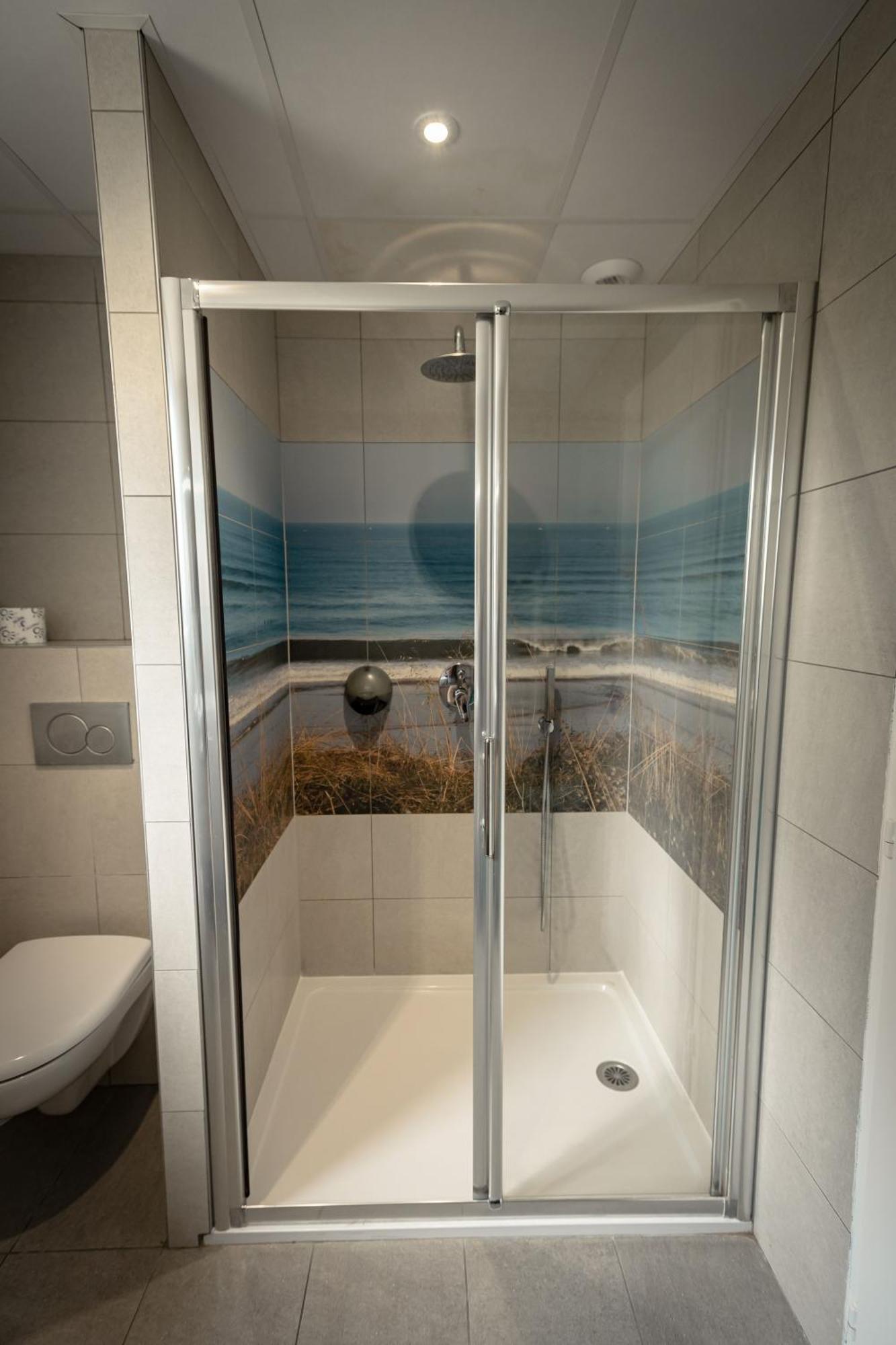 Hotel Mercedes Soorts-Hossegor Exterior photo